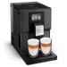 Krups EA 872B Intuition Preference