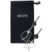 Krups F60858  3 MIX 7000