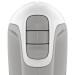 Tefal HT450B Handmixer Prep `Mix