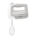 Tefal HT450B Handmixer Prep `Mix