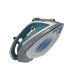 Tefal FV6842 Ultragliss Plus