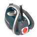 Tefal FV6842 Ultragliss Plus