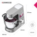 Kenwood KCL95.424.SI Cooking Chef XL