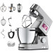 Kenwood KCL95.424.SI Cooking Chef XL