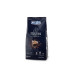 Delonghi DLSC601 Selezione Espresso 250g