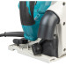 Makita SP6000 Elektro-Tauchsäge