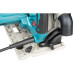 Makita SP6000 Elektro-Tauchsäge