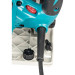 Makita SP6000 Elektro-Tauchsäge
