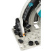 Makita SP6000 Elektro-Tauchsäge
