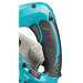 Makita SP6000 Elektro-Tauchsäge