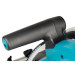 Makita SP6000 Elektro-Tauchsäge
