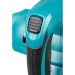 Makita SP6000 Elektro-Tauchsäge