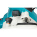 Makita SP6000 Elektro-Tauchsäge