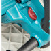 Makita SP6000 Elektro-Tauchsäge
