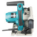 Makita SP6000 Elektro-Tauchsäge