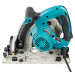 Makita SP6000 Elektro-Tauchsäge