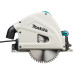 Makita SP6000 Elektro-Tauchsäge