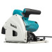 Makita SP6000 Elektro-Tauchsäge