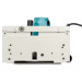 Makita SP6000 Elektro-Tauchsäge