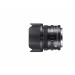 Sigma 24mm 3.5 DG DN Sony FE Mount