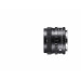 Sigma 24mm 3.5 DG DN Sony FE Mount