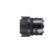 Sigma 24mm 3.5 DG DN Sony FE Mount