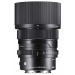 Sigma 65mm 2.0 DC DN Leica L-Mount