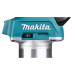 Makita DRT50ZJX2