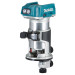 Makita DRT50ZJX2