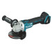 Makita DGA504Z Akku-Winkelschleifer solo
