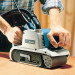 Makita 9403J Elektro-Bandschleifer