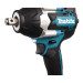 Makita DTW700RTJ Akku-Schlagschrauber