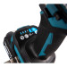 Makita DTW700RTJ Akku-Schlagschrauber