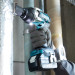 Makita DTW700RTJ Akku-Schlagschrauber