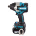 Makita DTW700RTJ Akku-Schlagschrauber
