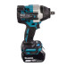 Makita DTW700RTJ Akku-Schlagschrauber