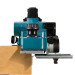 Makita DKP181Z Akku-Hobel solo