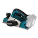 Makita DKP180Z Akku-Hobel solo