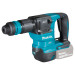Makita DHK180Z Akku-Meißelhammer solo