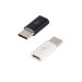 VIVANCO USB Type-C™ Adapter Set