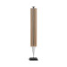 Bang & Olufsen BeoLab 18 LS Abdeckung
