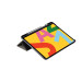 VIVANCO Smart Case iPad Air 10.9 (2020)