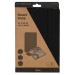 VIVANCO Smart Case iPad Air 10.9 (2020)