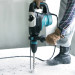 Makita HR4003C