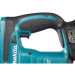 Makita DST221Z Akku-Tacker solo