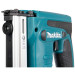 Makita DST221Z Akku-Tacker solo