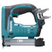 Makita DST221Z Akku-Tacker LXT