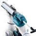 Makita DCG180Z Akku-Kartuschenpresse