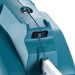 Makita DCG180Z Akku-Kartuschenpresse