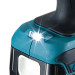 Makita DCG180Z Akku-Kartuschenpresse